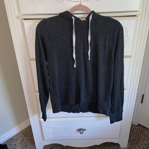 Colsie (Target) Hoodie